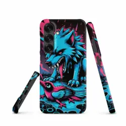 snap case for samsung matte samsung galaxy s25 front 68b1653faed6b.jpg snap case for samsung matte samsung galaxy s25 front 68b1653faed6b.jpg