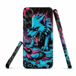 snap case for samsung matte samsung galaxy s25 plus front 68b1653faedea.jpg snap case for samsung matte samsung galaxy s25 plus front 68b1653faedea.jpg