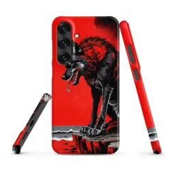 snap case for samsung matte samsung galaxy s25 plus front 68b16a7445a4e.jpg snap case for samsung matte samsung galaxy s25 plus front 68b16a7445a4e.jpg