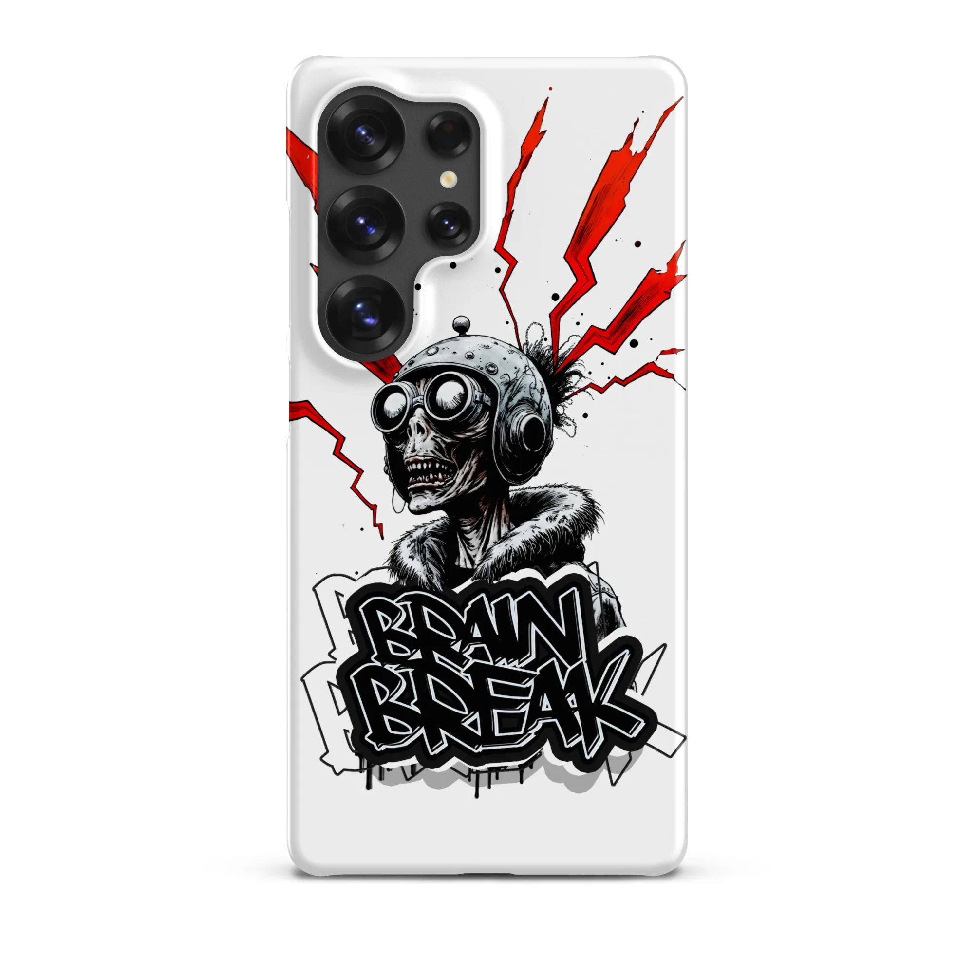 snap case for samsung matte samsung galaxy s25 ultra front 68a4cc74d6daa snap case for samsung matte samsung galaxy s25 ultra front 68a4cc74d6daa