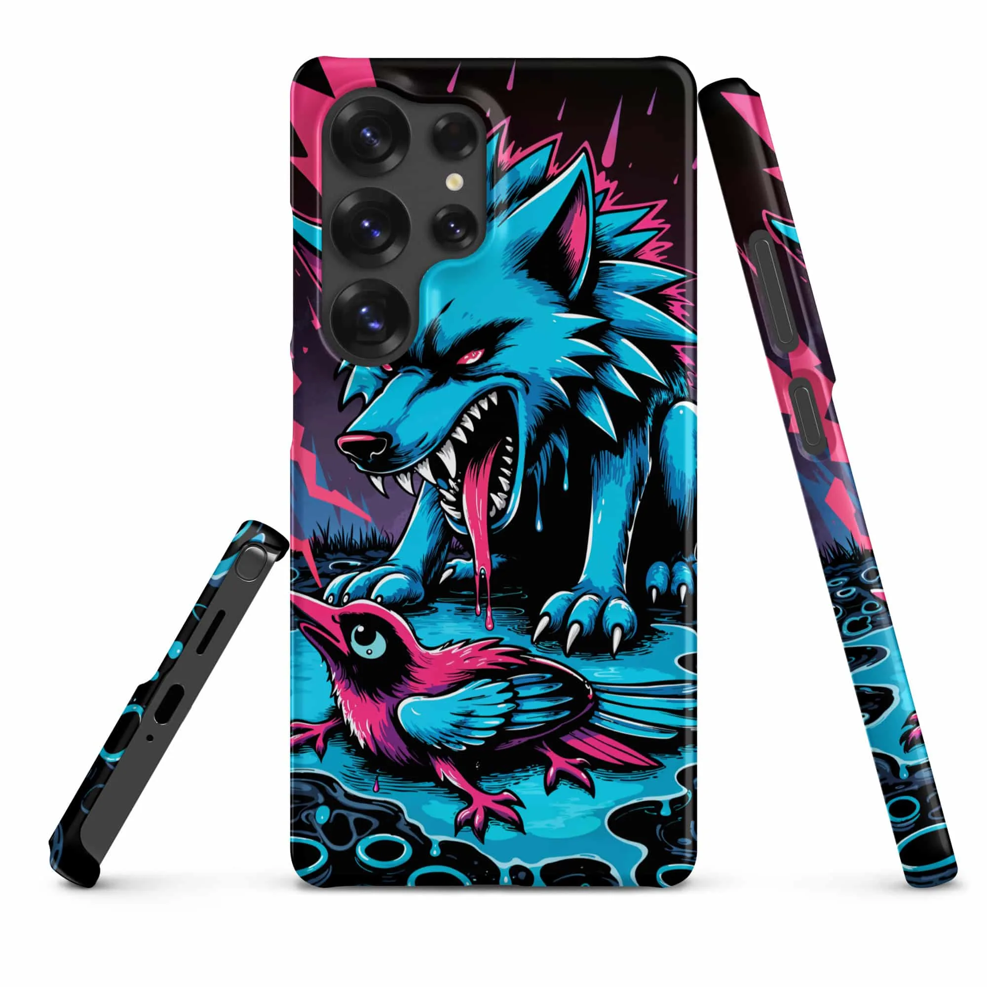 snap case for samsung matte samsung galaxy s25 ultra front 68b1653faee6a.jpg snap case for samsung matte samsung galaxy s25 ultra front 68b1653faee6a.jpg