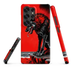 snap case for samsung matte samsung galaxy s25 ultra front 68b16a7445b54.jpg snap case for samsung matte samsung galaxy s25 ultra front 68b16a7445b54.jpg