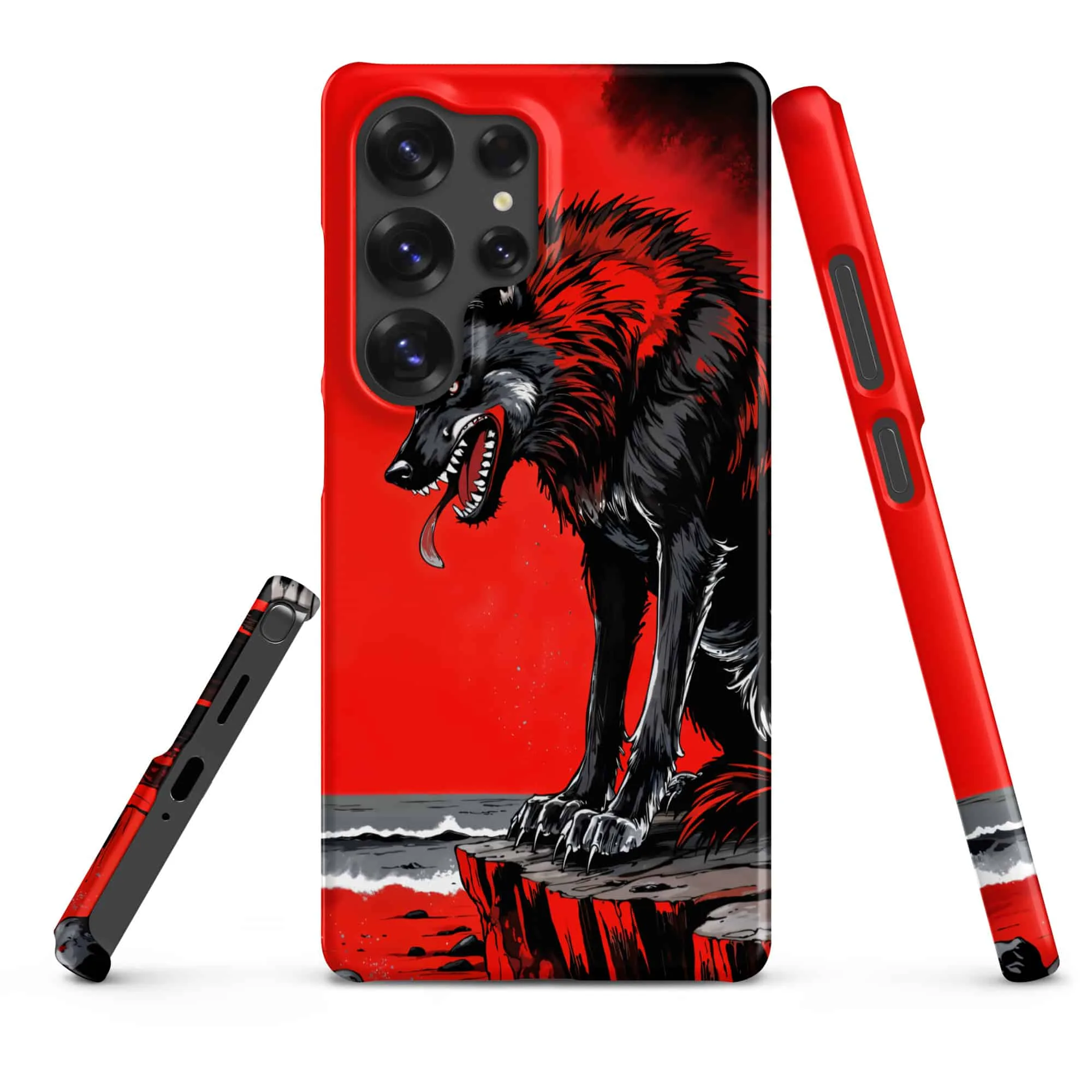 snap case for samsung matte samsung galaxy s25 ultra front 68b16a7445b54.jpg snap case for samsung matte samsung galaxy s25 ultra front 68b16a7445b54.jpg