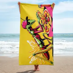 sublimated-towel-white-30x60-beach-68a8adfc80620.jpg