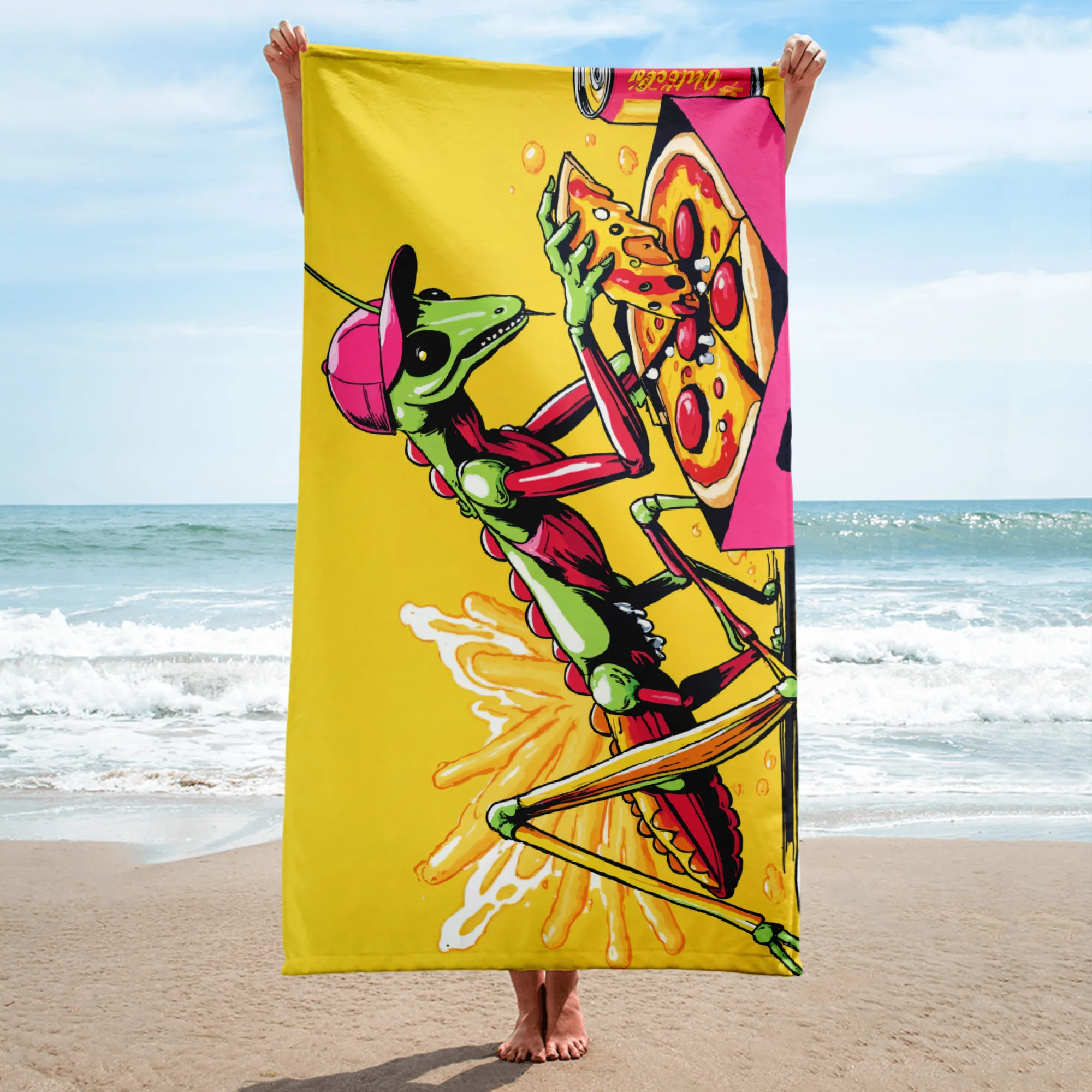 sublimated-towel-white-30x60-beach-68a8adfc80620.jpg