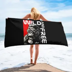 sublimated-towel-white-30x60-beach-68ad81f4a1ab6.jpg