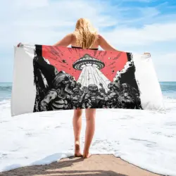 sublimated-towel-white-30x60-beach-68ad82efdb3c2.jpg