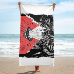 sublimated-towel-white-30x60-beach-68ad82efdbfb3.jpg