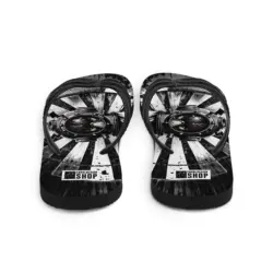 sublimation-flip-flops-white-back-68ac622e04bb3.jpg