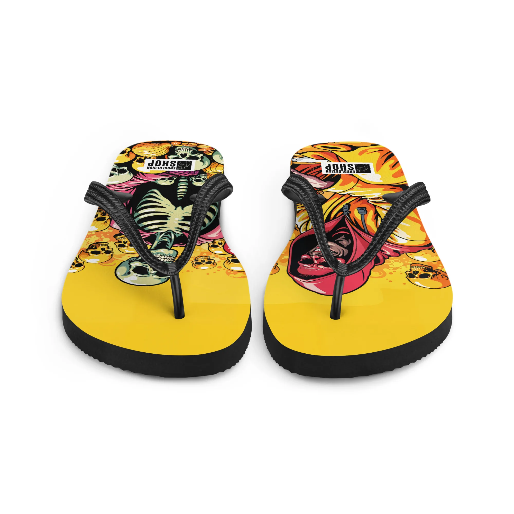 sublimation-flip-flops-white-front-68ac5fb0eb817.jpg