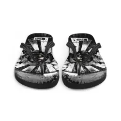 sublimation-flip-flops-white-front-68ac622e04c1c.jpg