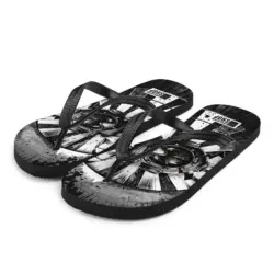 sublimation-flip-flops-white-front-left-68ac622e04aba.jpg