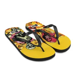 sublimation-flip-flops-white-front-right-68ac5fb0eac69.jpg