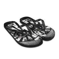 sublimation-flip-flops-white-front-right-68ac622e04570.jpg
