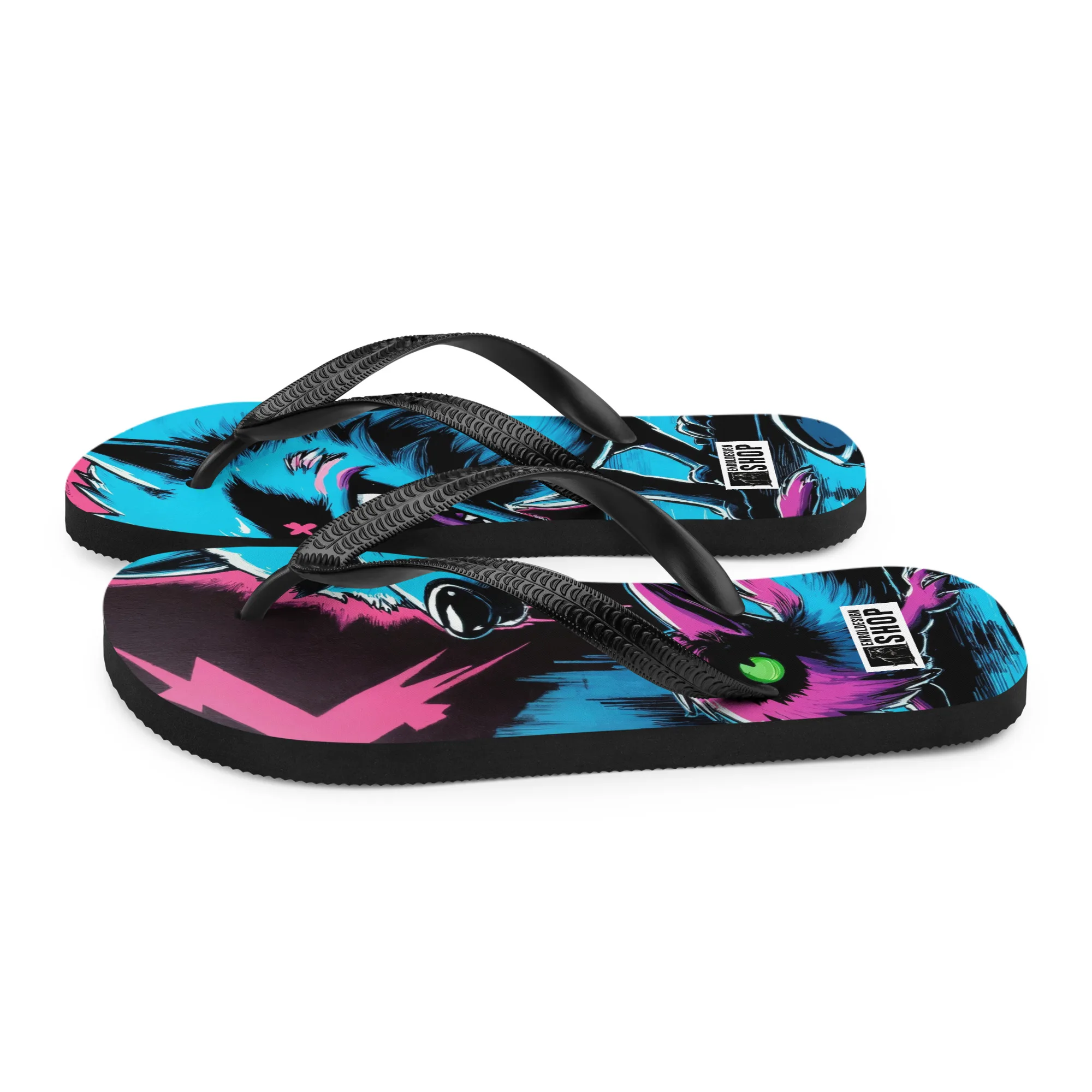 sublimation-flip-flops-white-left-68a8a9b25651c.jpg