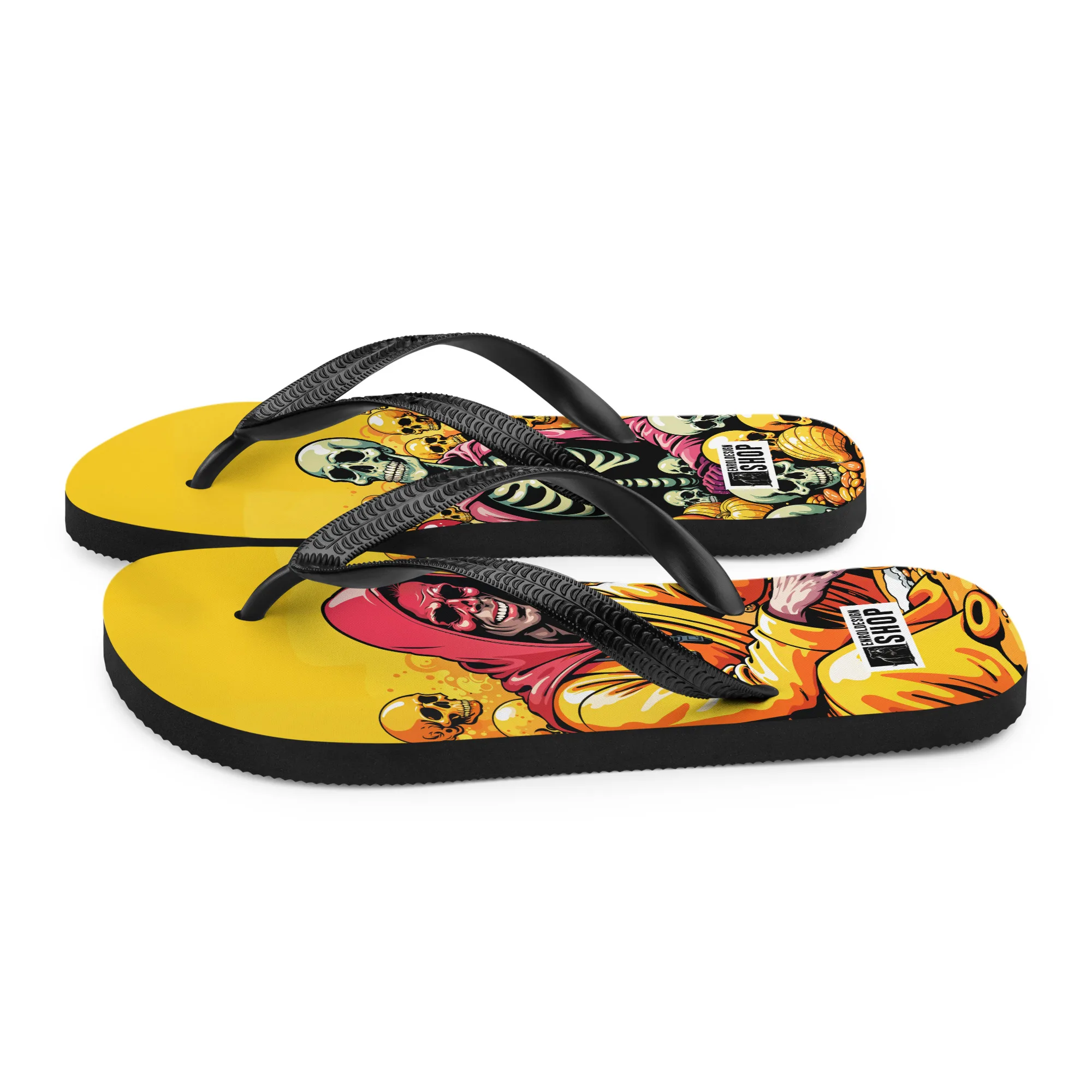 sublimation-flip-flops-white-left-68ac5fb0eb8da.jpg