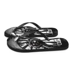 sublimation-flip-flops-white-left-68ac622e04c85.jpg