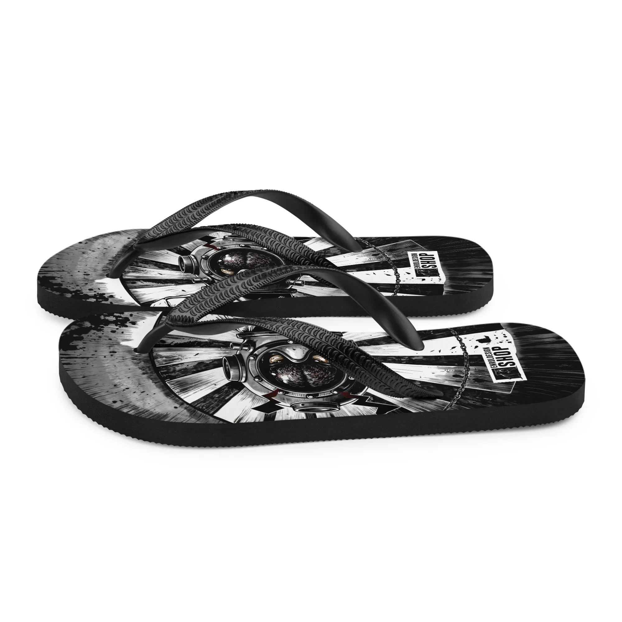 sublimation-flip-flops-white-left-68ac622e04c85.jpg