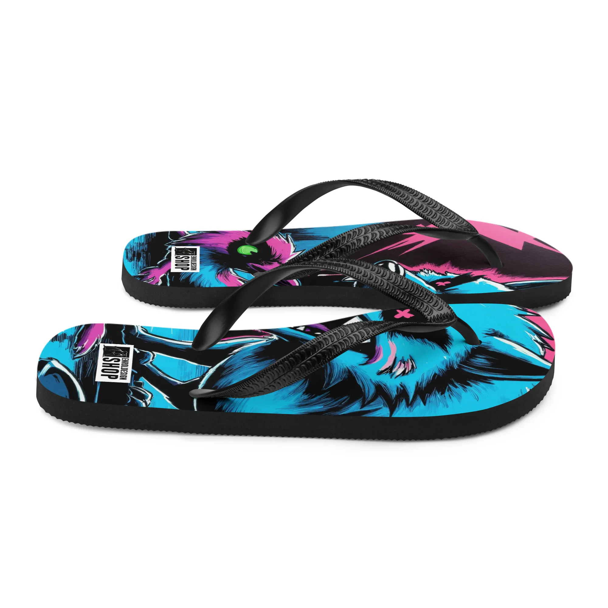 sublimation-flip-flops-white-right-68a8a9b25658a.jpg