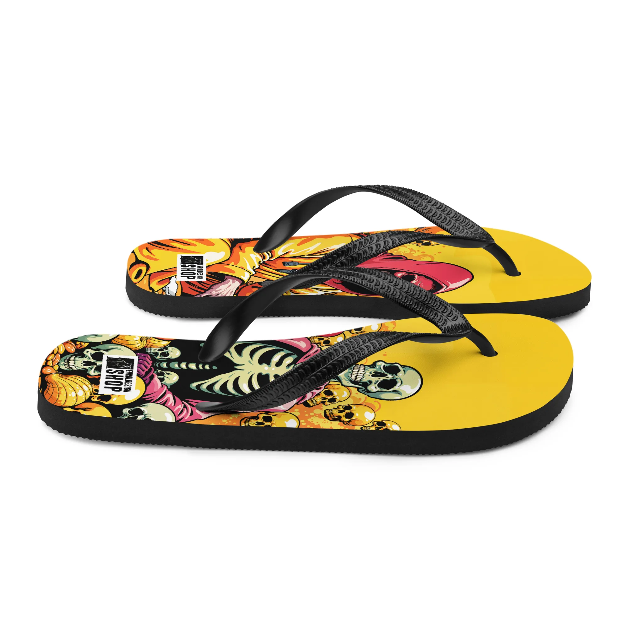 sublimation-flip-flops-white-right-68ac5fb0eb99b.jpg