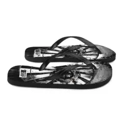 sublimation-flip-flops-white-right-68ac622e04cec.jpg