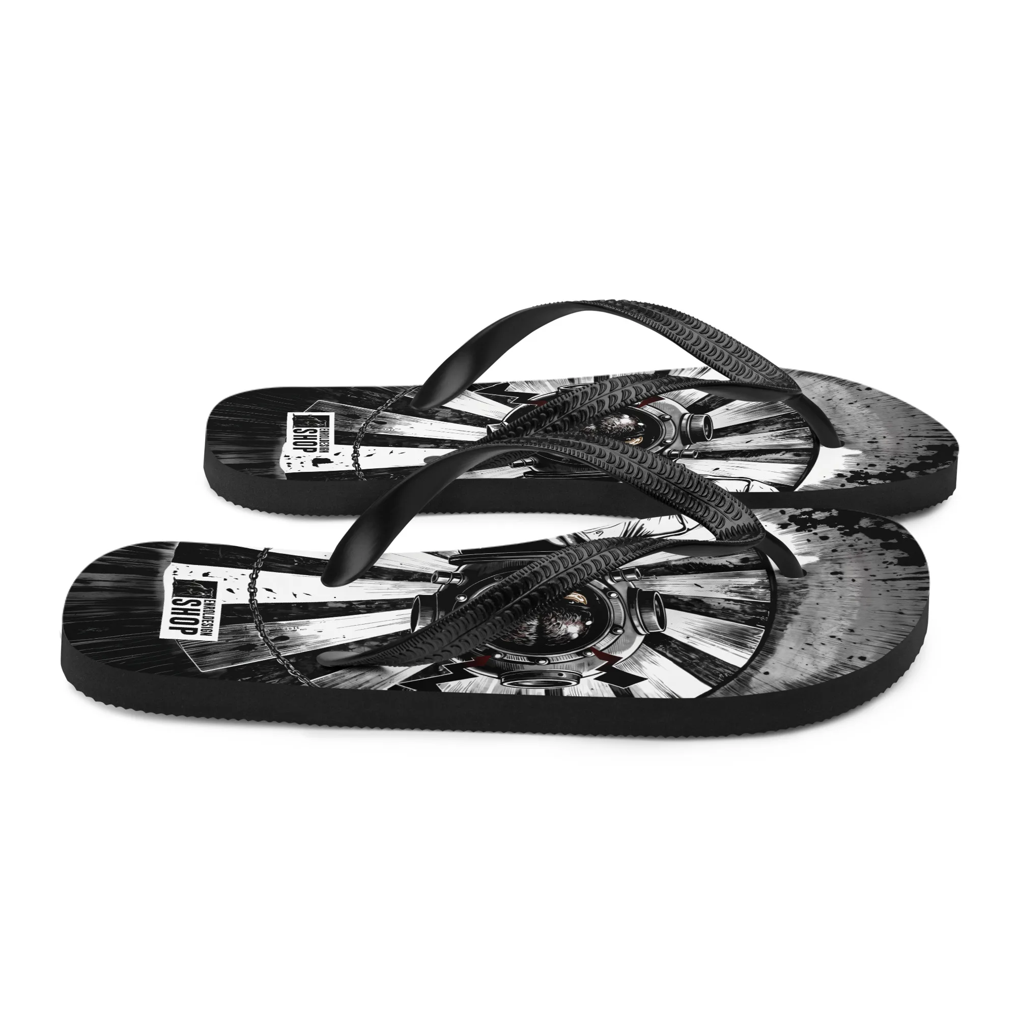 sublimation-flip-flops-white-right-68ac622e04cec.jpg