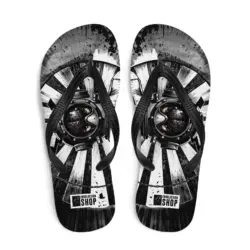 sublimation-flip-flops-white-top-68ac622e04b46.jpg