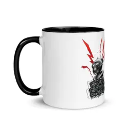 white ceramic mug with color inside black 11 oz left 68a4b42806760 white ceramic mug with color inside black 11 oz left 68a4b42806760