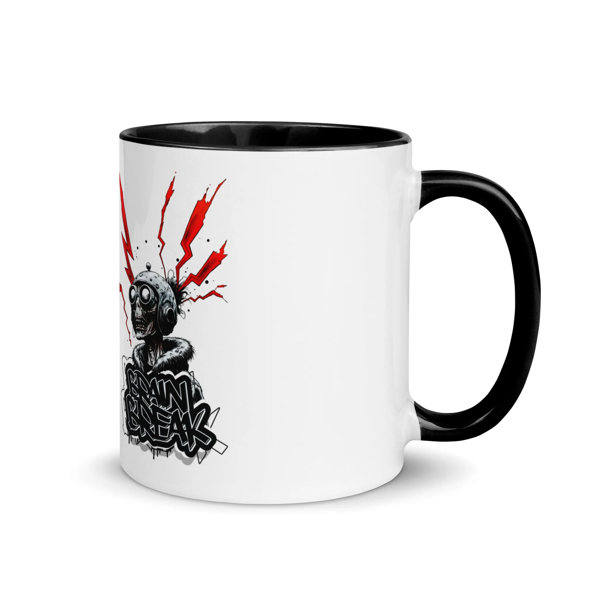 white ceramic mug with color inside black 11 oz right 68a4b428066f5 white ceramic mug with color inside black 11 oz right 68a4b428066f5