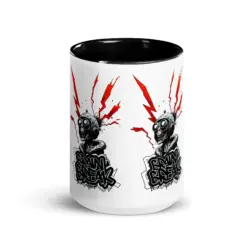 white ceramic mug with color inside black 15 oz front 68a4b4280686a white ceramic mug with color inside black 15 oz front 68a4b4280686a