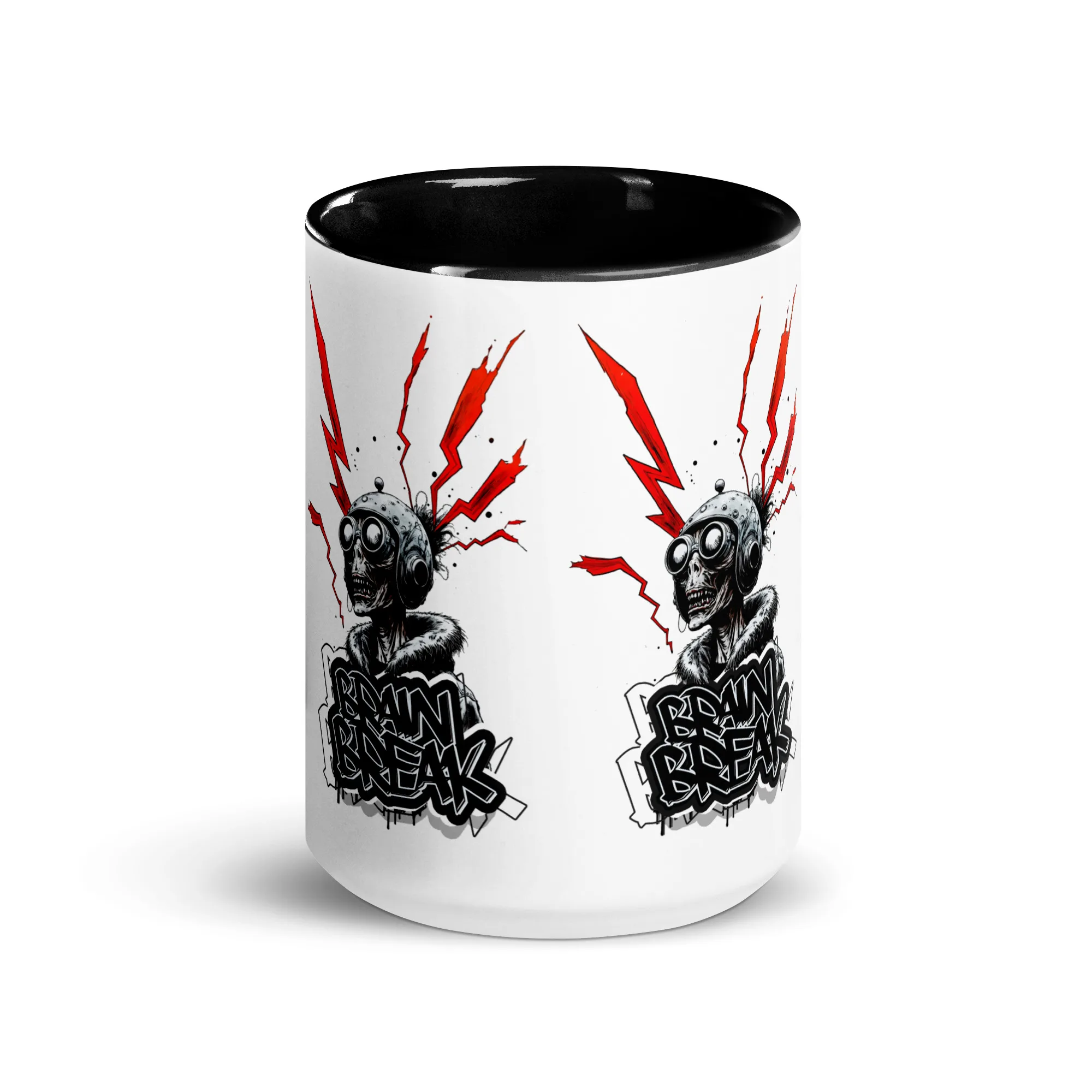 white ceramic mug with color inside black 15 oz front 68a4b4280686a white ceramic mug with color inside black 15 oz front 68a4b4280686a