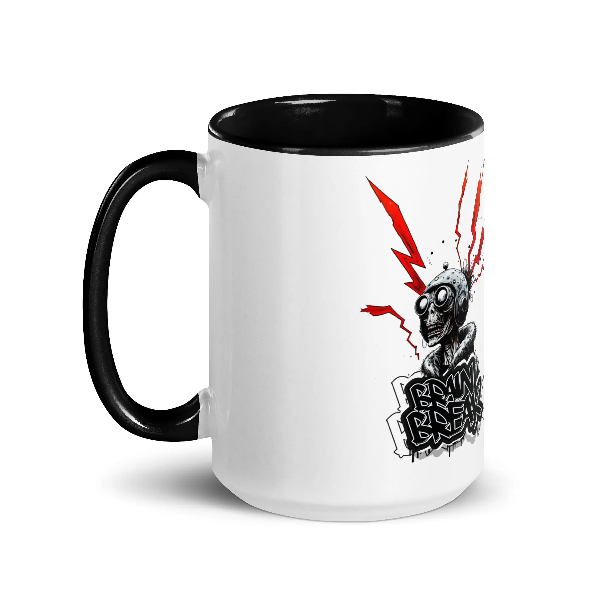 white ceramic mug with color inside black 15 oz left 68a4b428068b5 white ceramic mug with color inside black 15 oz left 68a4b428068b5