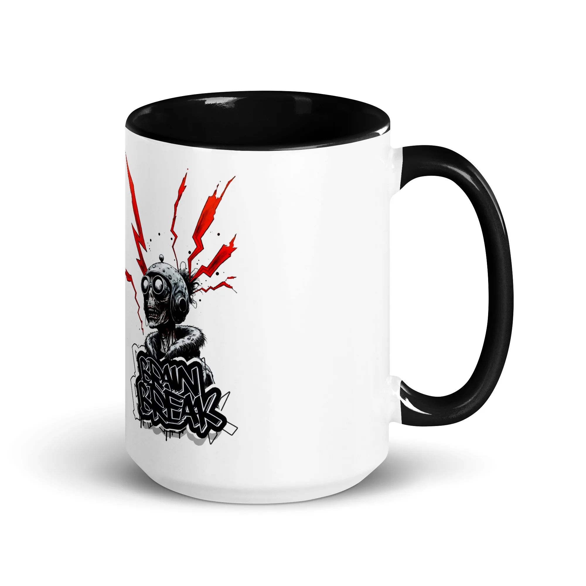 white ceramic mug with color inside black 15 oz right 68a4b42806813 white ceramic mug with color inside black 15 oz right 68a4b42806813