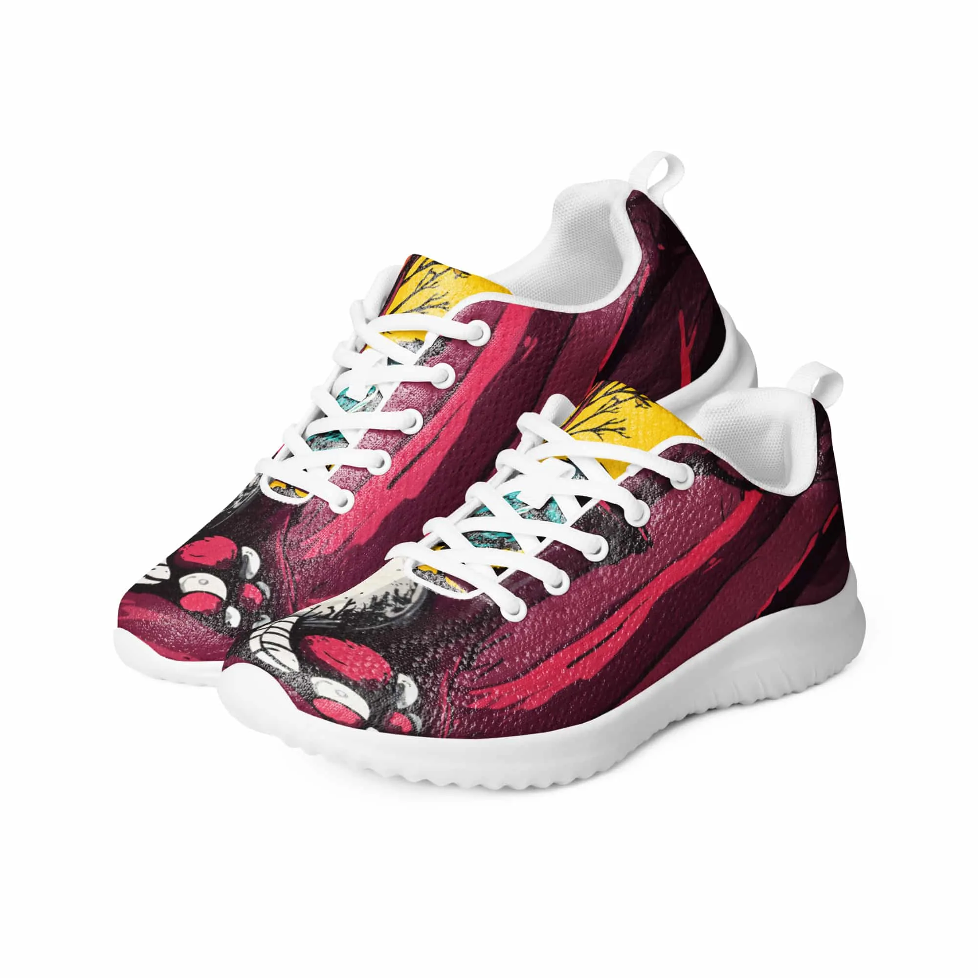 womens athletic shoes white left front 68b45ea08369b.jpg