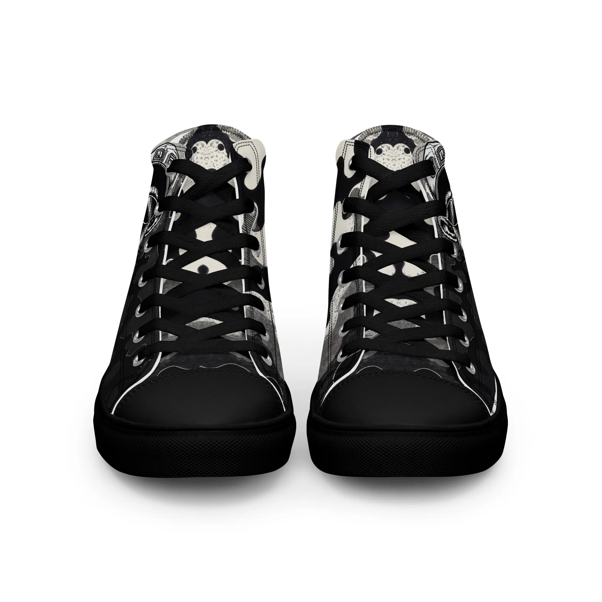 womens-high-top-canvas-shoes-black-front-68ac3e60c8db3.jpg