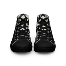 womens-high-top-canvas-shoes-black-front-68ac40831afd8.jpg