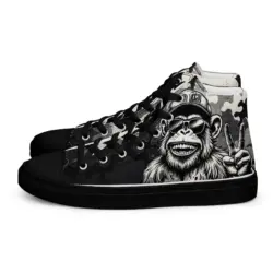 womens-high-top-canvas-shoes-black-left-68ac40831a8fc.jpg