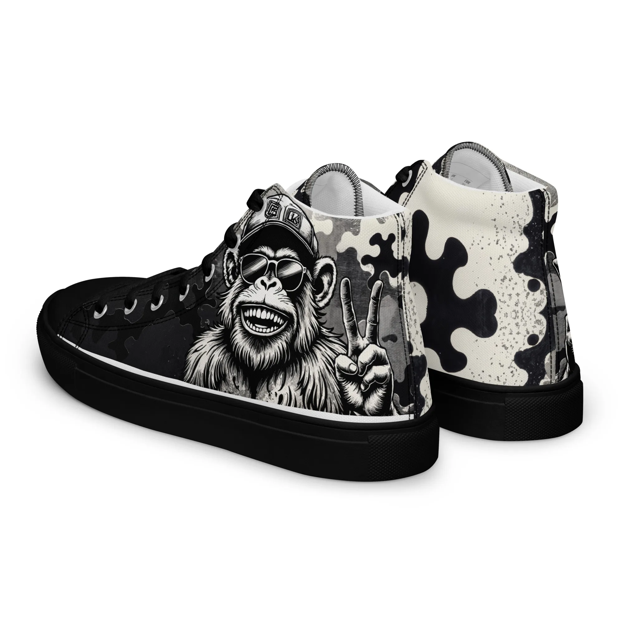 womens-high-top-canvas-shoes-black-left-back-68ac3e60c89df.jpg