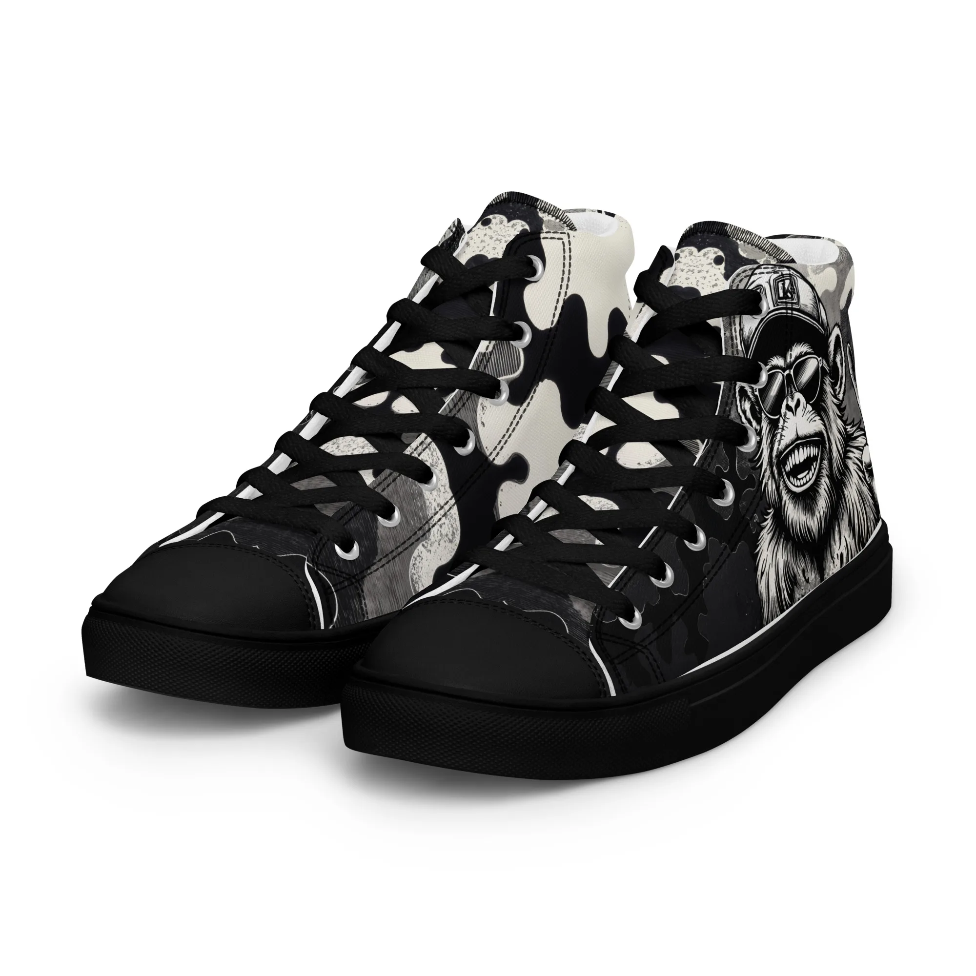 womens-high-top-canvas-shoes-black-left-front-68ac3e60c8b7f.jpg