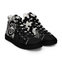 womens-high-top-canvas-shoes-black-right-front-68ac3e60c959c.jpg