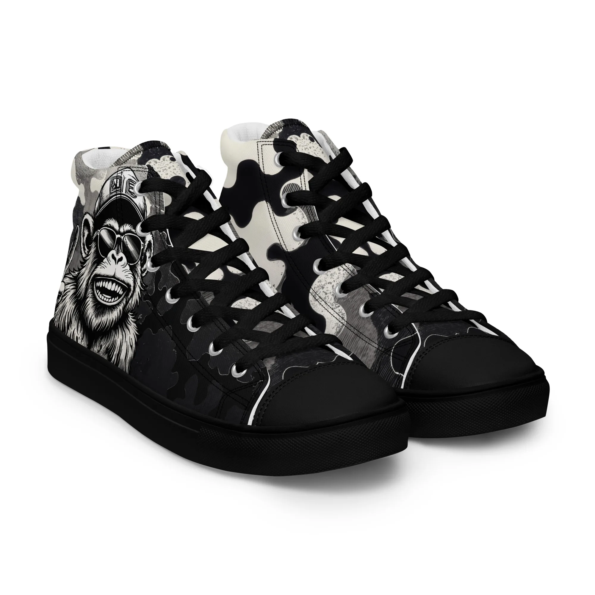 womens-high-top-canvas-shoes-black-right-front-68ac3e60c959c.jpg
