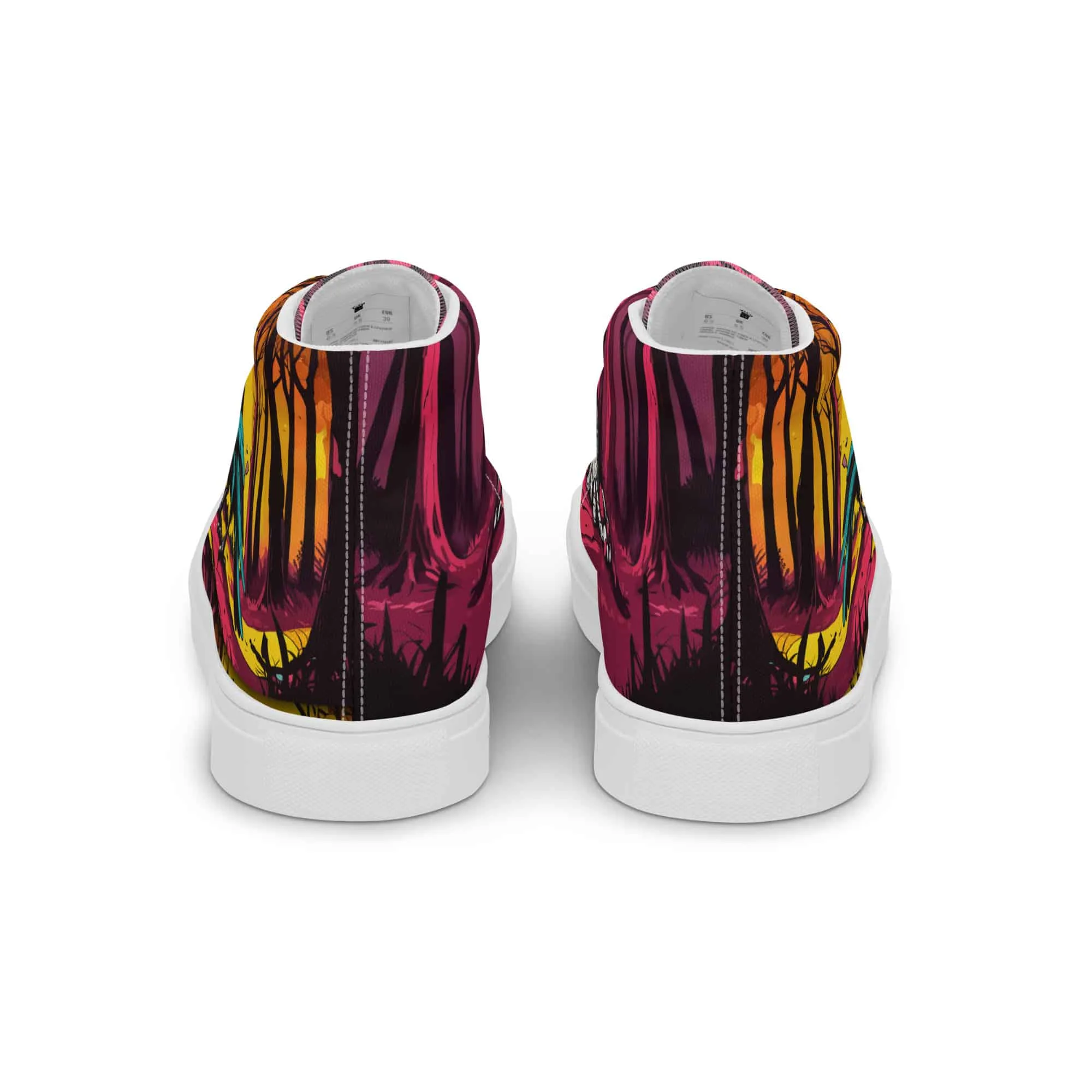 womens high top canvas shoes white back 68b17003035a5.jpg