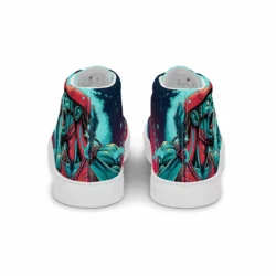womens high top canvas shoes white back 68b17bade95d3.jpg