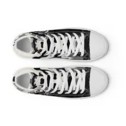 womens-high-top-canvas-shoes-white-front-2-68ac3e60cccbe.jpg