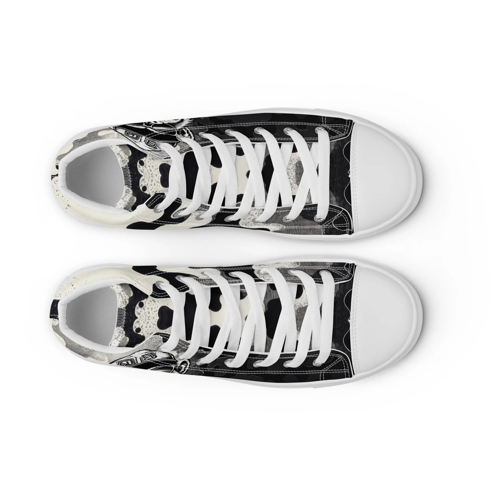 womens-high-top-canvas-shoes-white-front-2-68ac3e60cccbe.jpg