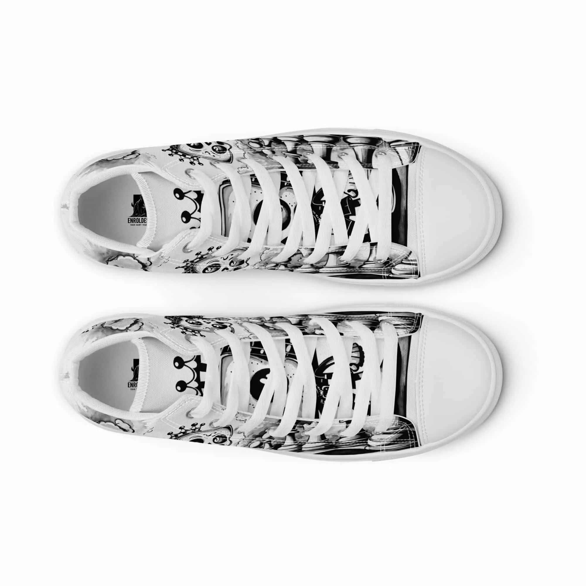 womens-high-top-canvas-shoes-white-front-2-68ade8dfaf979.jpg