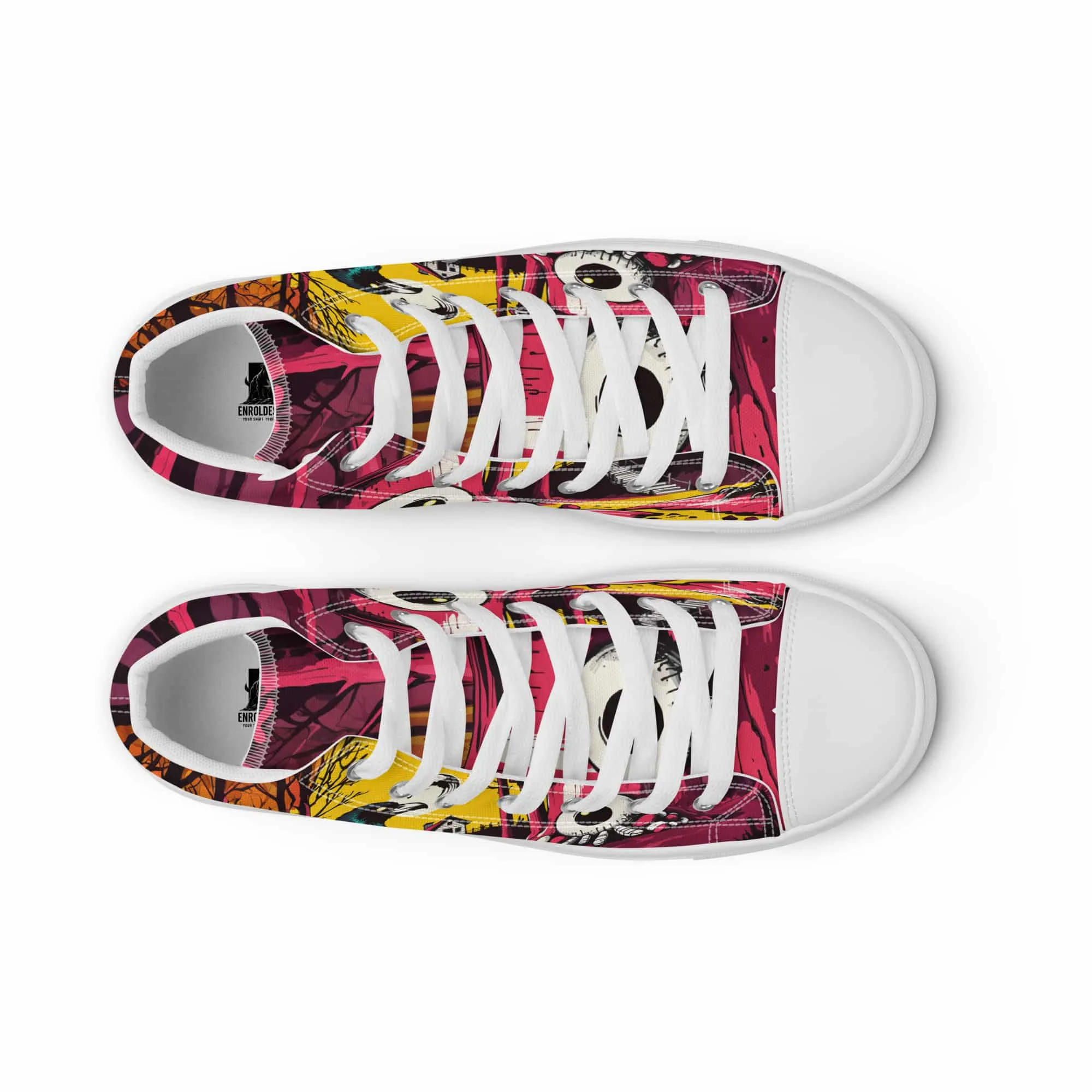 womens high top canvas shoes white front 2 68b1700303cda.jpg