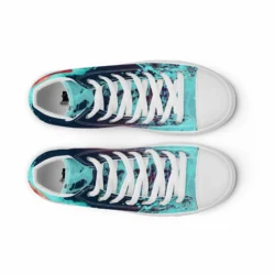 womens high top canvas shoes white front 2 68b17bade99d2.jpg