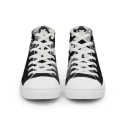 womens-high-top-canvas-shoes-white-front-68ac3e60cbffc.jpg