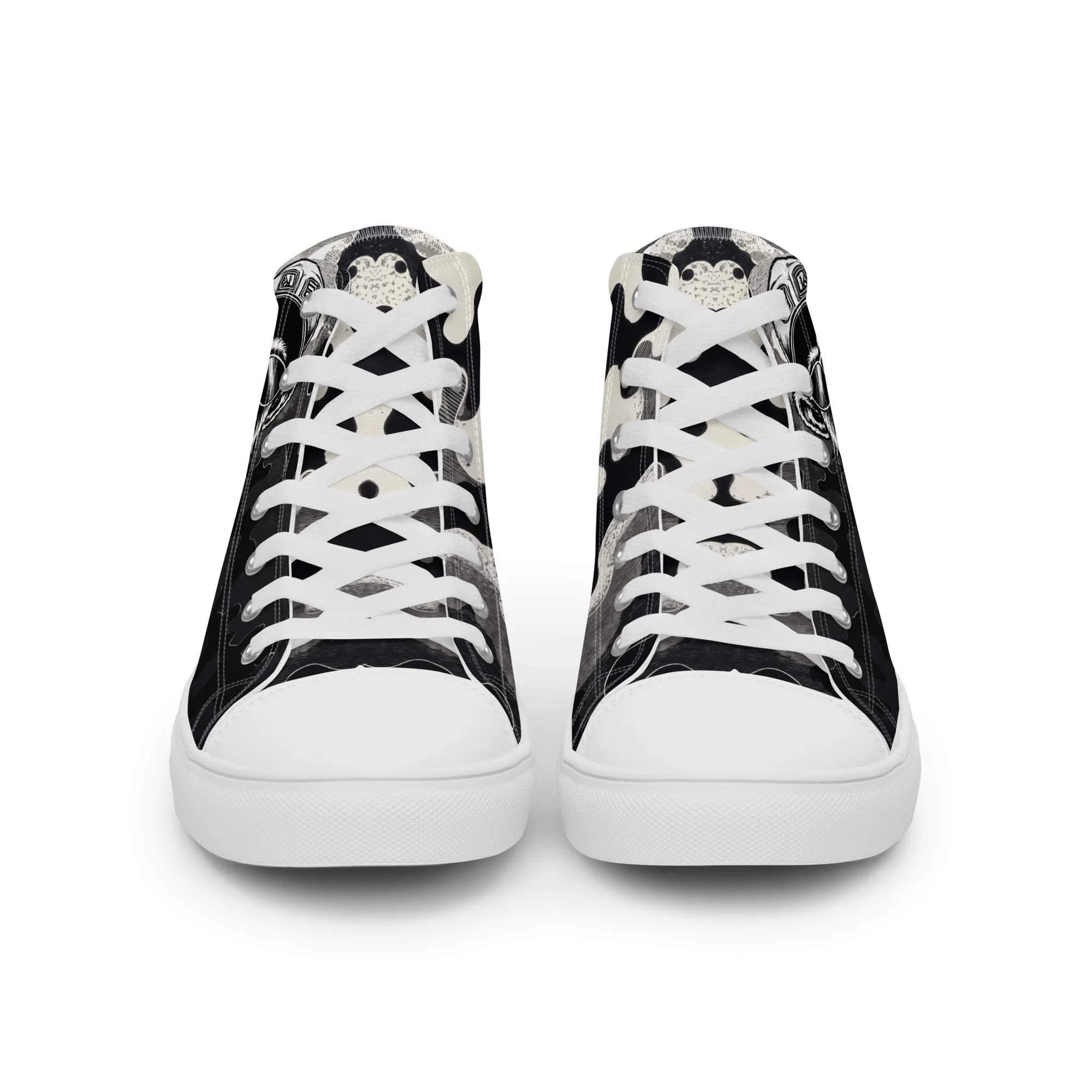 womens-high-top-canvas-shoes-white-front-68ac3e60cbffc.jpg